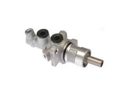 Dorman M630070 2000-2003 BMW M5 Brake Master Cylinder