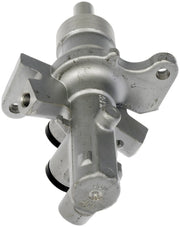 Dorman M630070 2000-2003 BMW M5 Brake Master Cylinder