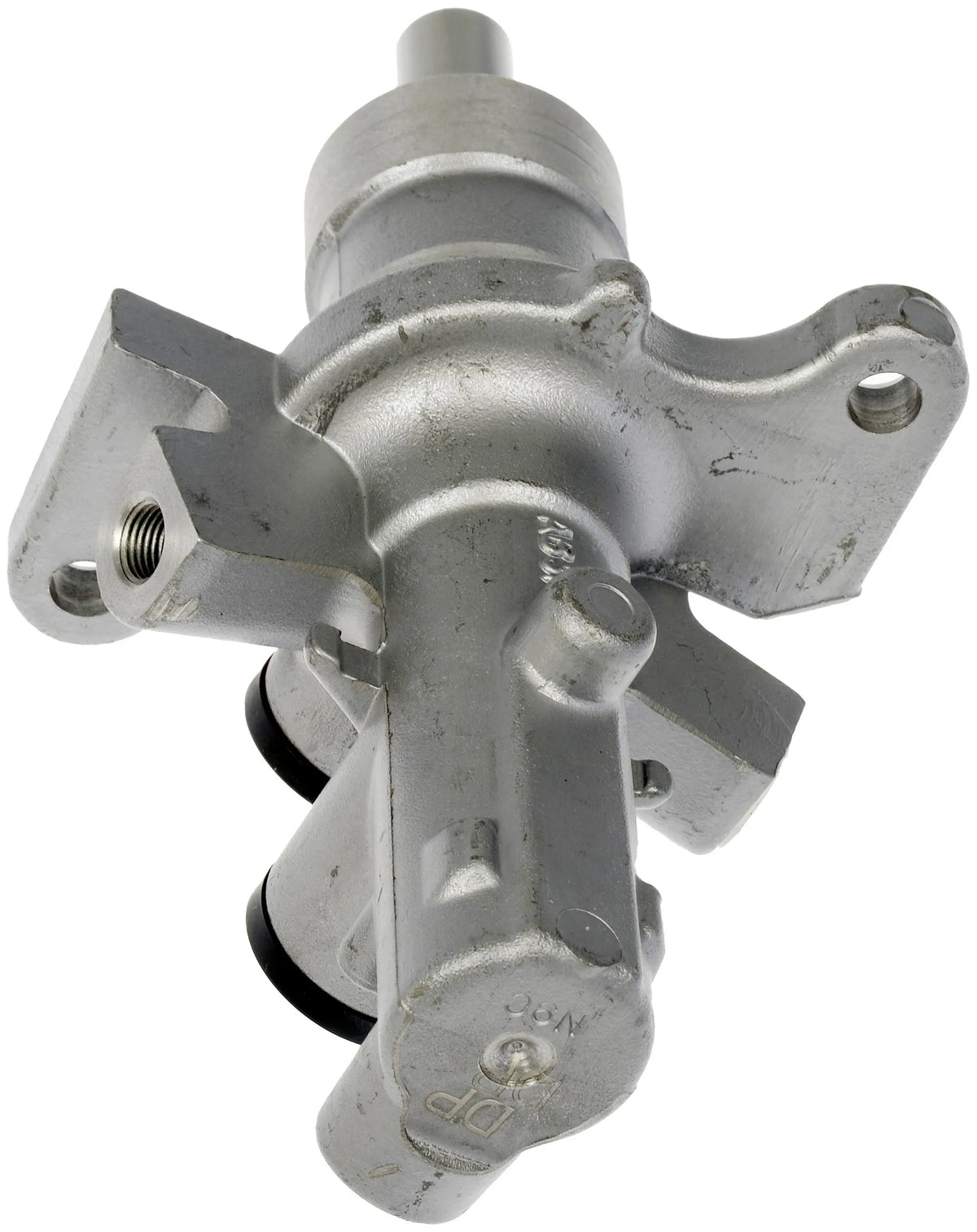 Dorman M630070 2000-2003 BMW M5 Brake Master Cylinder