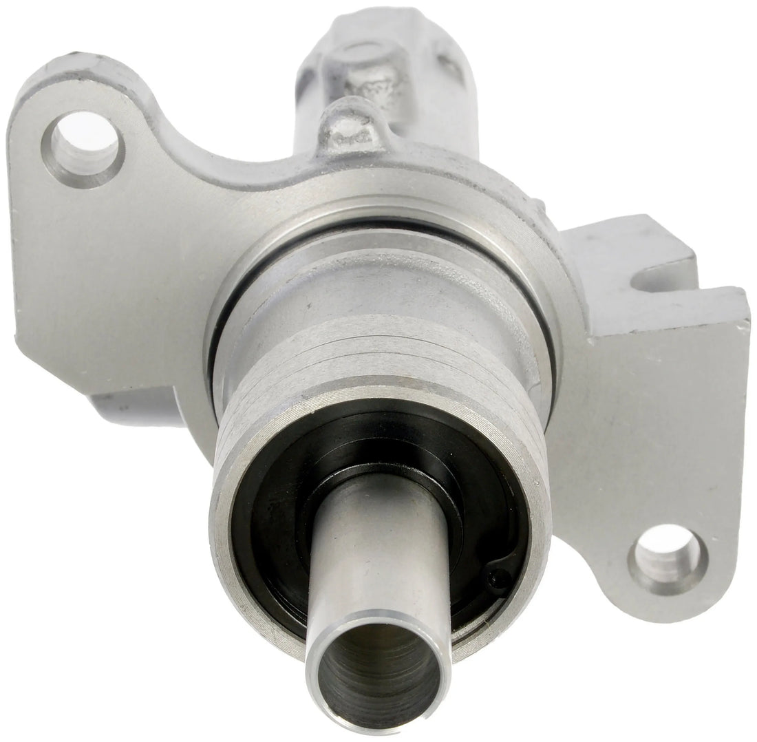 Dorman M630070 2000-2003 BMW M5 Brake Master Cylinder