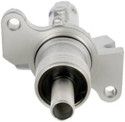 Dorman M630070 2000-2003 BMW M5 Brake Master Cylinder
