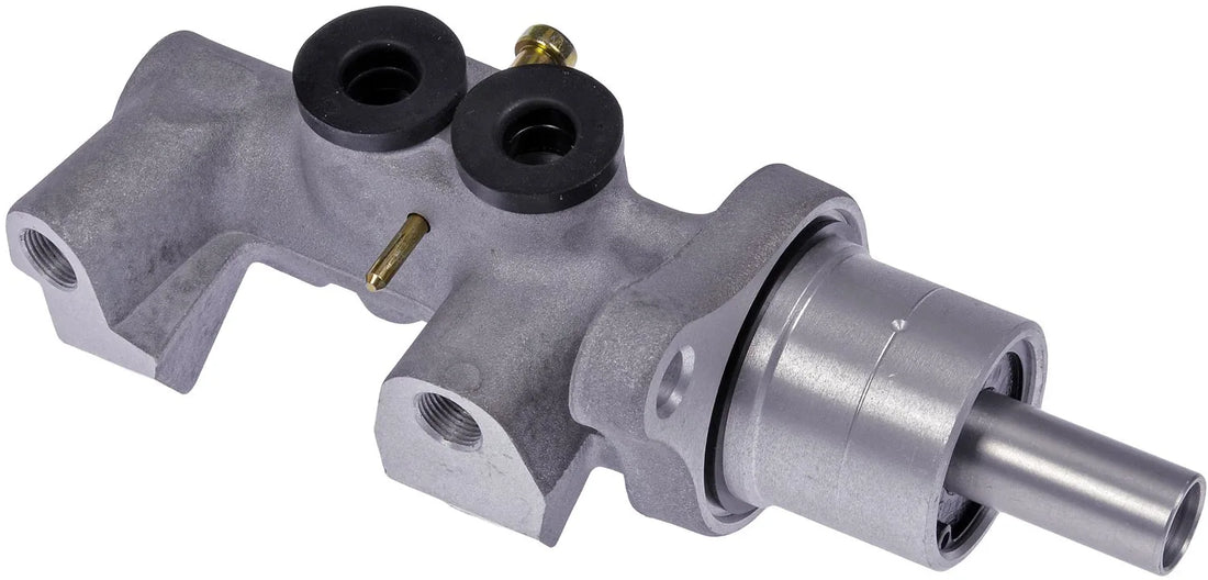 Dorman M630075 2006-2008 BMW Z4 Brake Master Cylinder