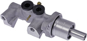 Dorman M630075 2006-2008 BMW Z4 Brake Master Cylinder