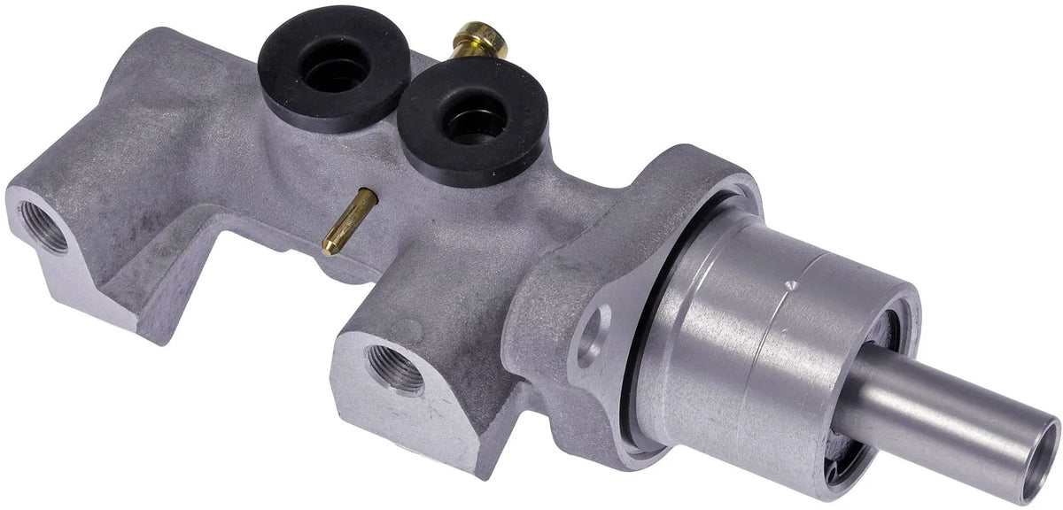 Dorman M630075 2006-2008 BMW Z4 Brake Master Cylinder