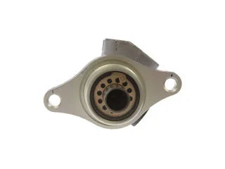 Dorman M630075 2006-2008 BMW Z4 Brake Master Cylinder