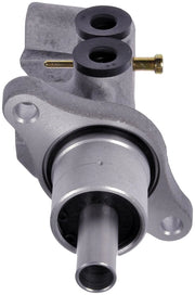 Dorman M630075 2006-2008 BMW Z4 Brake Master Cylinder