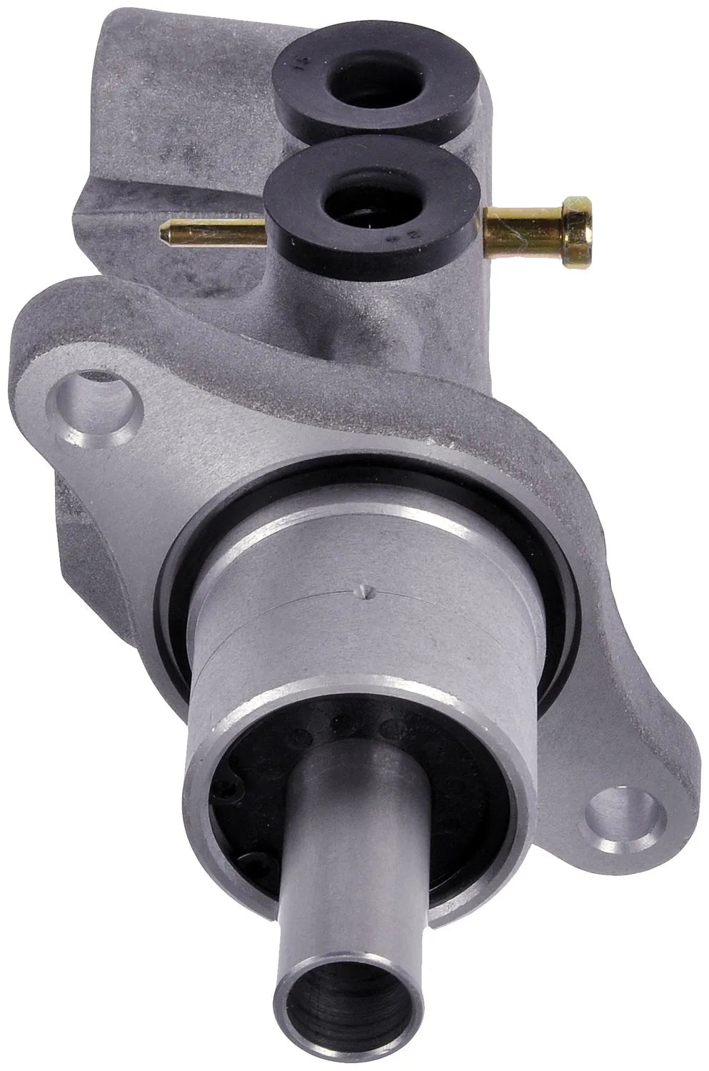 Dorman M630075 2006-2008 BMW Z4 Brake Master Cylinder