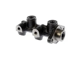 Dorman M630083 1999-2002 Daewoo Nubira Brake Master Cylinder