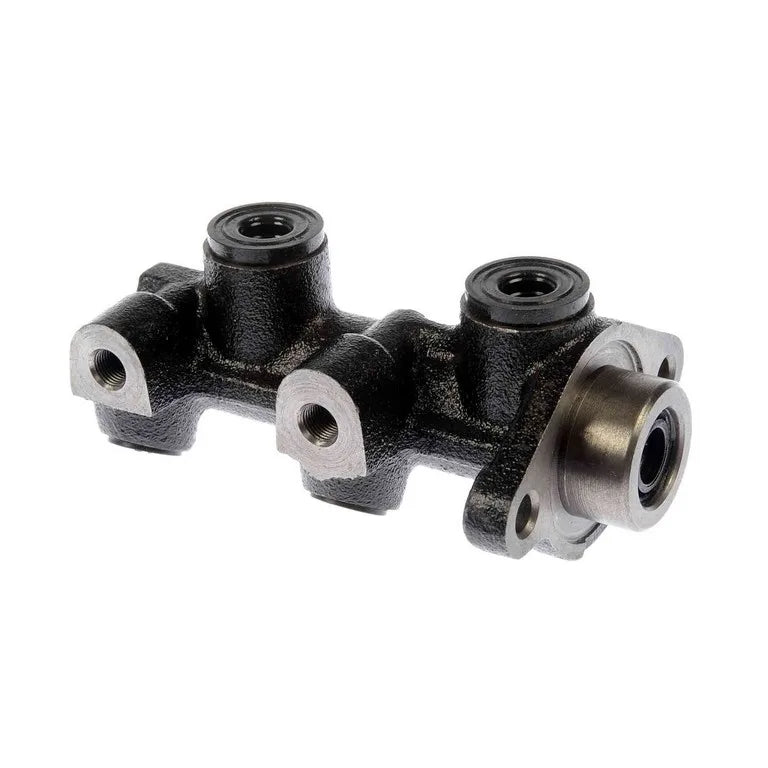 Dorman M630083 1999-2002 Daewoo Nubira Brake Master Cylinder
