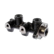 Dorman M630083 1999-2002 Daewoo Nubira Brake Master Cylinder