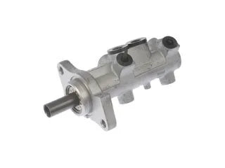 Dorman M630087 2003-2005 Mercedes-Benz ML350 Brake Master Cylinder