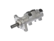 Dorman M630087 2003-2005 Mercedes-Benz ML350 Brake Master Cylinder