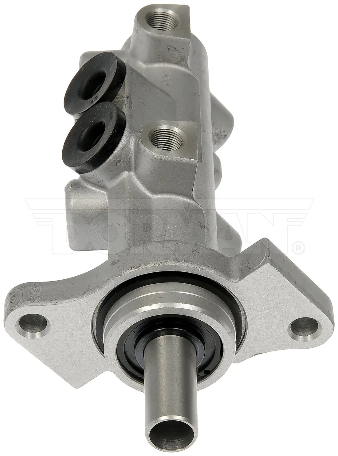 Dorman M630087 2003-2005 Mercedes-Benz ML350 Brake Master Cylinder