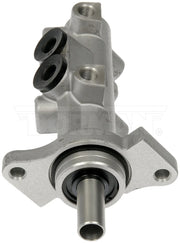 Dorman M630087 2003-2005 Mercedes-Benz ML350 Brake Master Cylinder