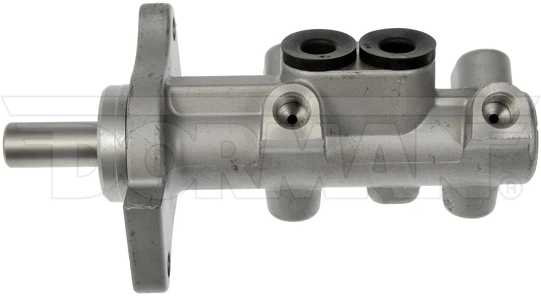 Dorman M630087 2003-2005 Mercedes-Benz ML350 Brake Master Cylinder