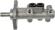Dorman M630087 2003-2005 Mercedes-Benz ML350 Brake Master Cylinder