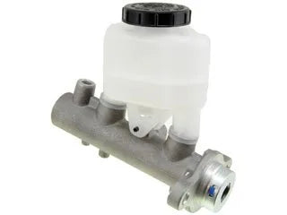 Dorman M630092 2002-2003 INFINITI I35 Brake Master Cylinder