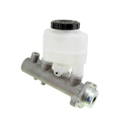Dorman M630092 2002-2003 INFINITI I35 Brake Master Cylinder