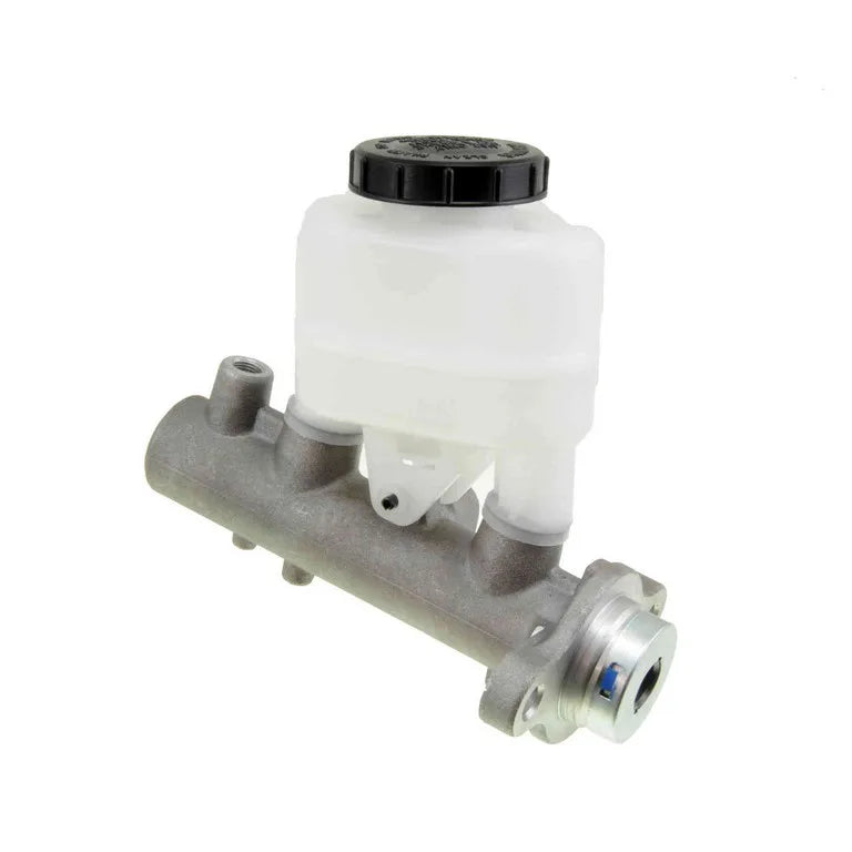 Dorman M630092 2002-2003 INFINITI I35 Brake Master Cylinder