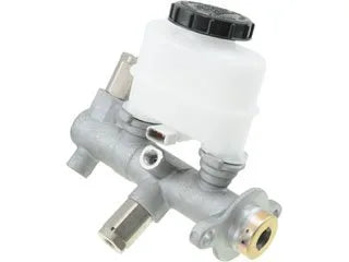 Dorman M630096 2000-2006 Nissan Sentra Brake Master Cylinder