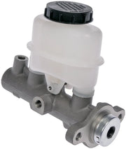 Dorman M630097 2000-2006 Nissan Sentra Brake Master Cylinder