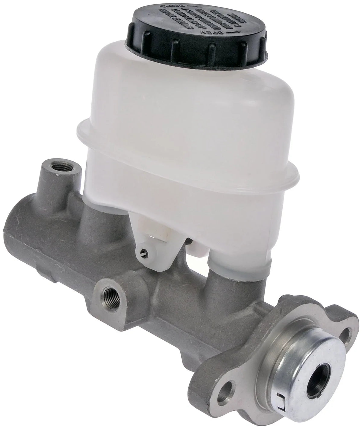 Dorman M630097 2000-2006 Nissan Sentra Brake Master Cylinder