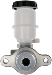 Dorman M630097 2000-2006 Nissan Sentra Brake Master Cylinder