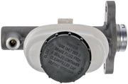 Dorman M630097 2000-2006 Nissan Sentra Brake Master Cylinder