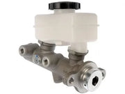 Dorman M630099 2002-2004 Nissan Pathfinder Brake Master Cylinder