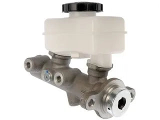 Dorman M630099 2002-2004 Nissan Pathfinder Brake Master Cylinder