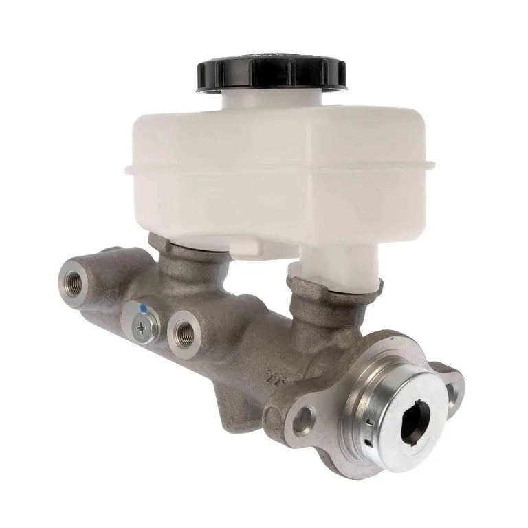 Dorman M630099 2002-2004 Nissan Pathfinder Brake Master Cylinder