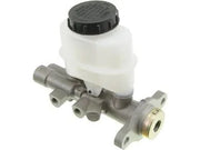 Dorman M630101 2000-2001 Nissan Frontier Brake Master Cylinder