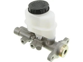 Dorman M630101 2000-2001 Nissan Frontier Brake Master Cylinder