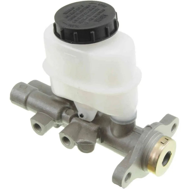 Dorman M630101 2000-2001 Nissan Frontier Brake Master Cylinder