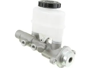 Dorman M630102 2000-2002 Nissan Frontier Brake Master Cylinder