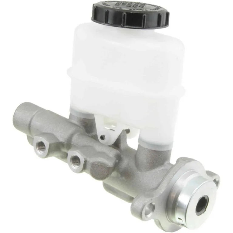 Dorman M630102 2000-2002 Nissan Frontier Brake Master Cylinder