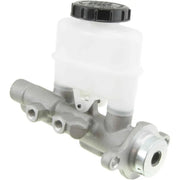 Dorman M630102 2000-2002 Nissan Frontier Brake Master Cylinder