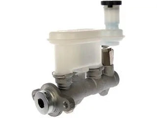 Dorman M630104 2002-2006 Nissan Altima Brake Master Cylinder