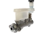 Dorman M630104 2002-2006 Nissan Altima Brake Master Cylinder