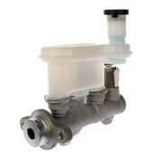 Dorman M630104 2002-2006 Nissan Altima Brake Master Cylinder