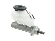 Dorman M630106 2001-2003 Acura CL Brake Master Cylinder