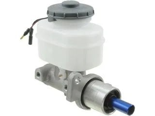 Dorman M630107 1999-2004 Honda Odyssey Brake Master Cylinder