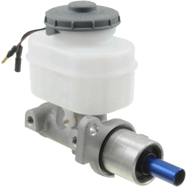 Dorman M630107 1999-2004 Honda Odyssey Brake Master Cylinder