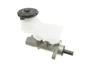 Dorman M630111 2001-2005 Honda Civic Brake Master Cylinder