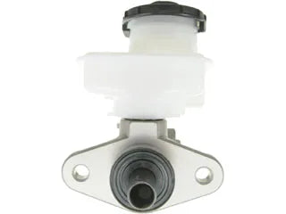 Dorman M630111 2001-2005 Honda Civic Brake Master Cylinder