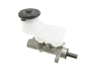 Dorman M630111 2001-2005 Honda Civic Brake Master Cylinder