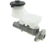 Dorman M630112 2001-2005 Honda Civic Brake Master Cylinder