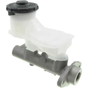 Dorman M630112 2001-2005 Honda Civic Brake Master Cylinder