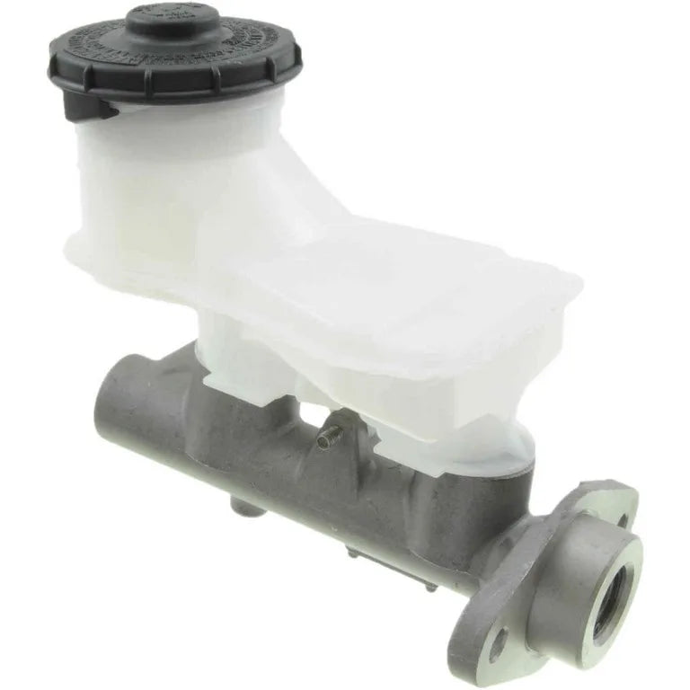 Dorman M630112 2001-2005 Honda Civic Brake Master Cylinder