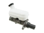 Dorman M630116 2003-2007 Chrysler Town & Country Brake Master Cylinder